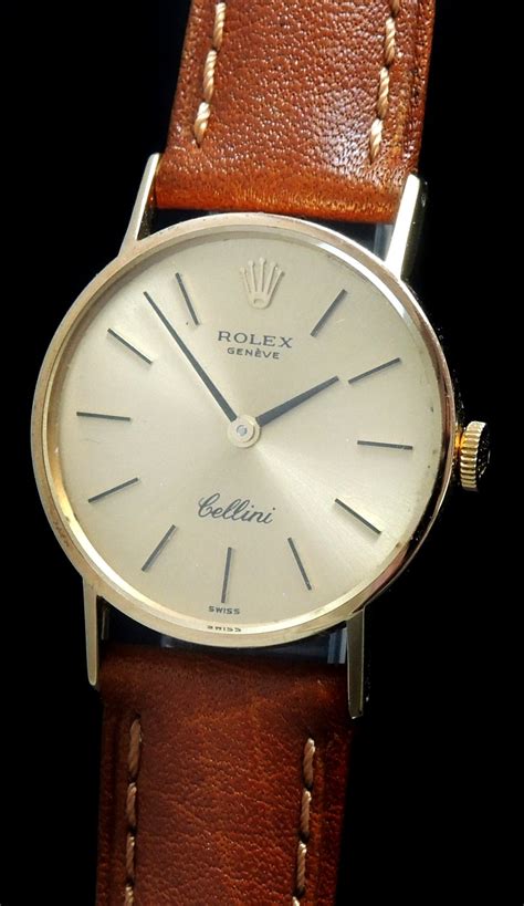 rolex cellini lady|ladies Rolex cellini vintage.